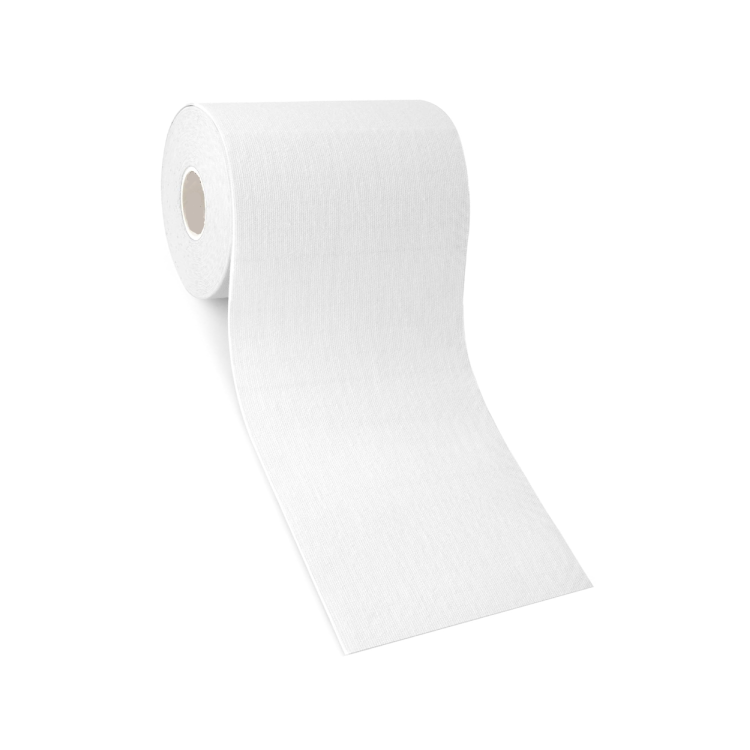 Dragon Tape Football Turf Tape Single Roll - AthleticTapes.com
