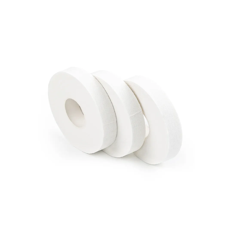 Dragon Tape Finger Tape 3-Pack - AthleticTapes.com