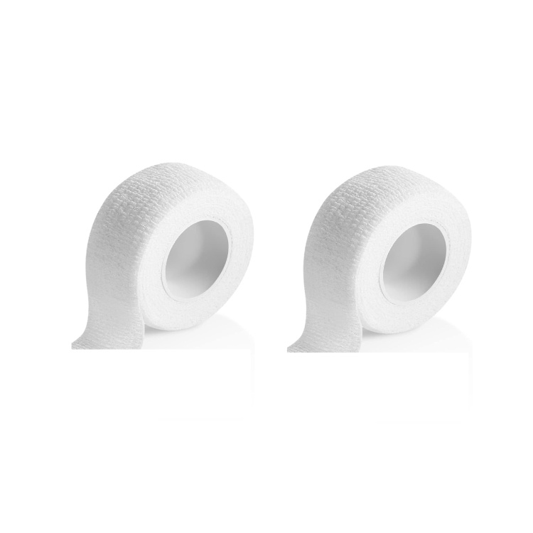 Dragon Tape Golfers Tape 2-Pack