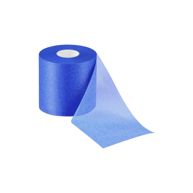 Dragon Tape Pre-Wrap Single Roll