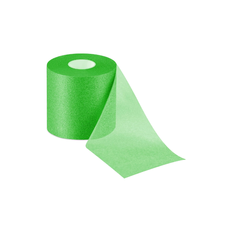 Dragon Tape Pre-Wrap Single Roll - AthleticTapes.com
