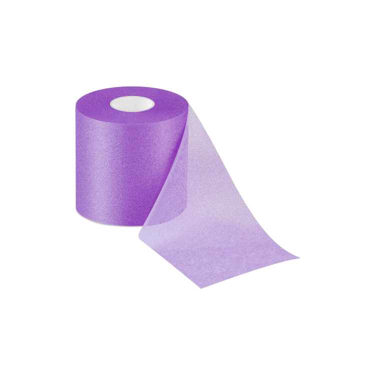 Dragon Tape Pre-Wrap Single Roll