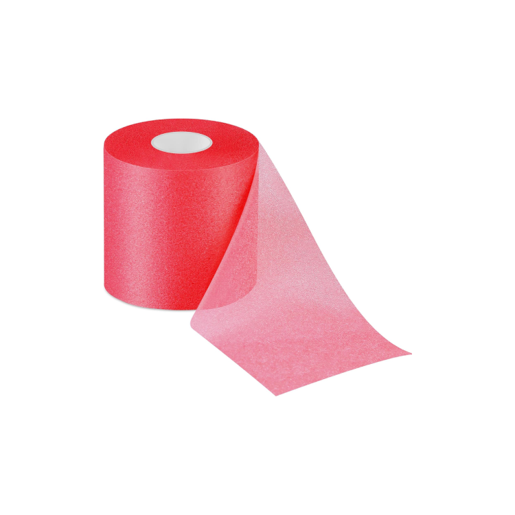 Dragon Tape Pre-Wrap Single Roll