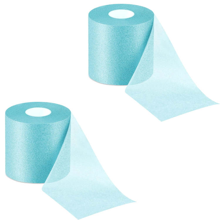 Dragon Tape Pre-Wrap 2-Pack