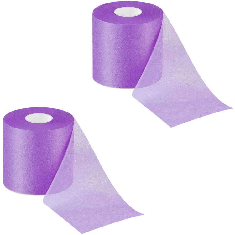 Dragon Tape Pre-Wrap 2-Pack