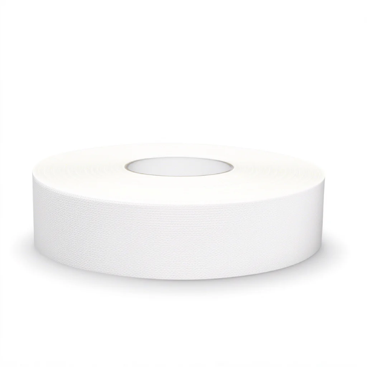 Ultra Athletics Hockey Tape Single Roll