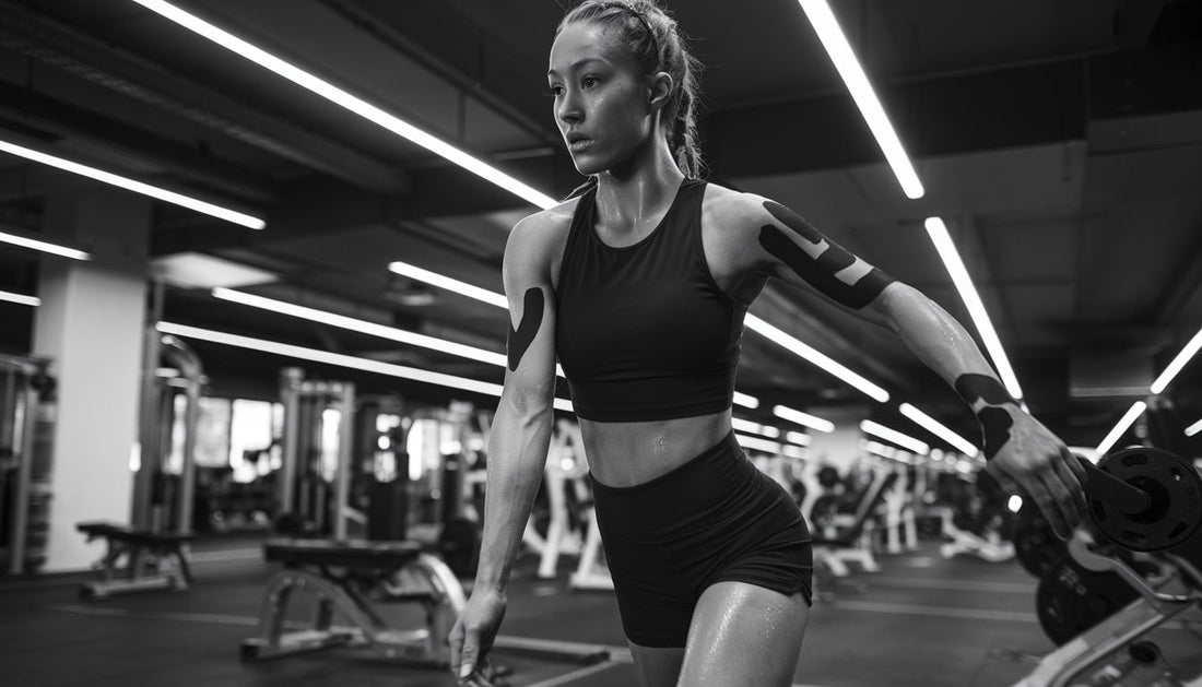 FAQs About Precautions Every Athlete Should Take for Injury Avoidance