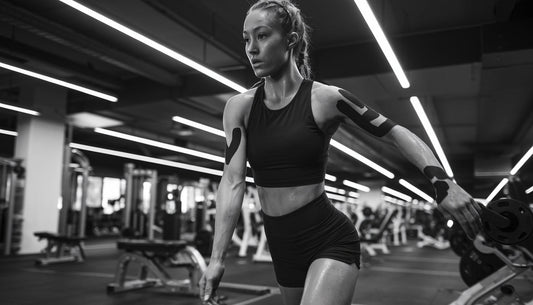 FAQs About Precautions Every Athlete Should Take for Injury Avoidance