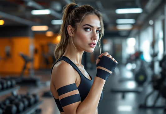 Educating the Mindset of a Proactive Approach to Stay Injury-Free