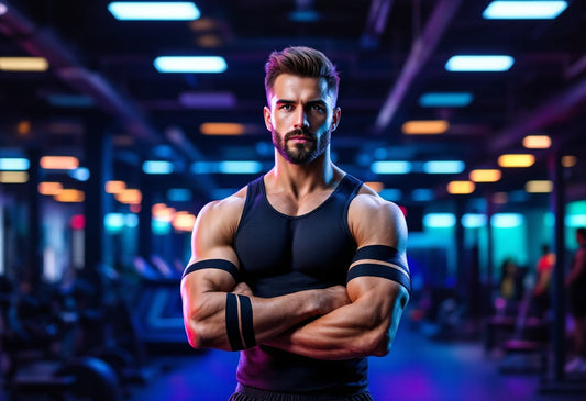 A Comprehensive Checklist to Ensure Injury Safety at the Gym