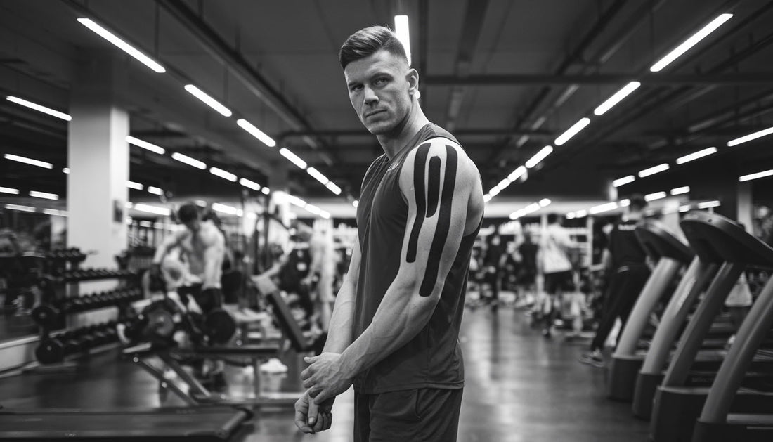 The Most Effective Exercises to Safeguard Against Sports Injuries