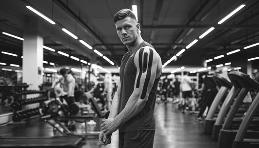 The Most Effective Exercises to Safeguard Against Sports Injuries