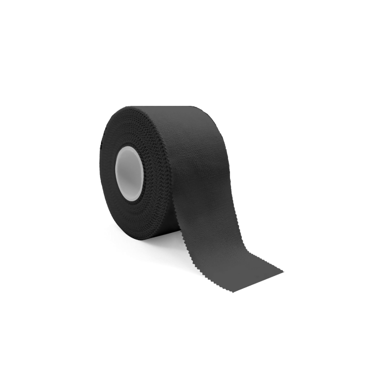 Dragon Tape Athletic Tape Single Roll
