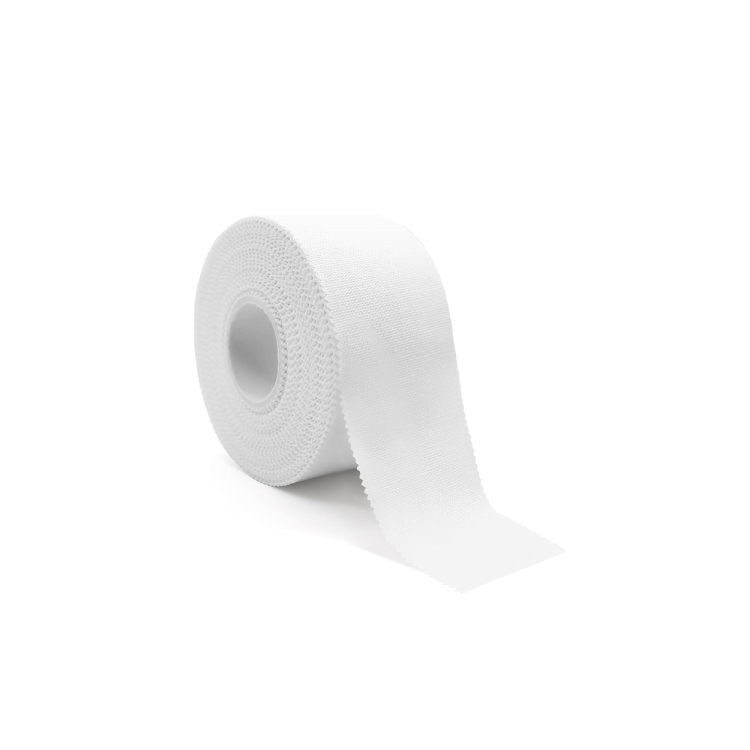 Dragon Tape Athletic Tape Single Roll