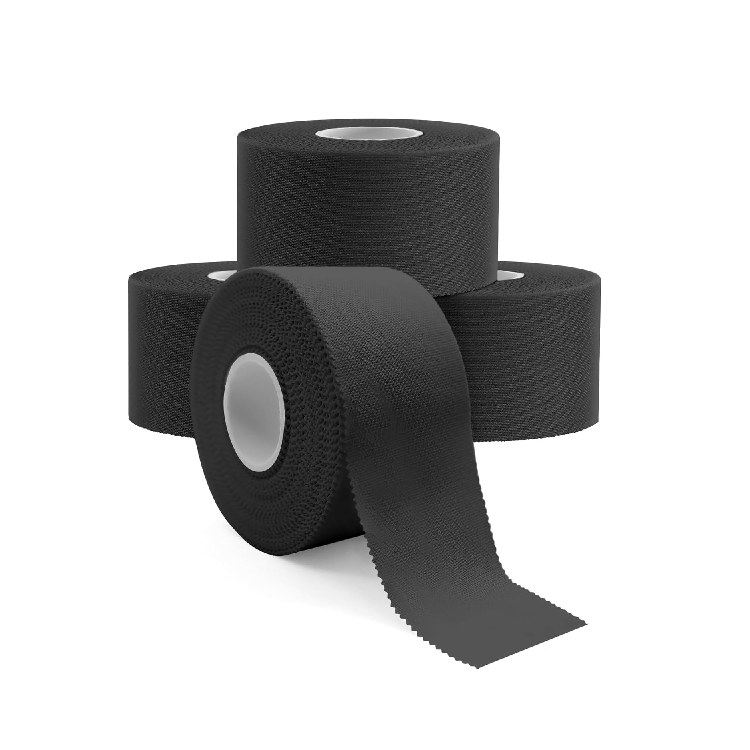 Dragon Tape Athletic Tape 4-Pack