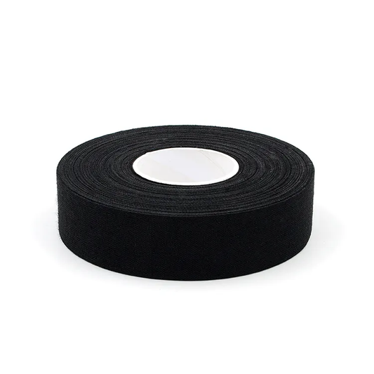 Ultra Athletics Hockey Tape Single Roll