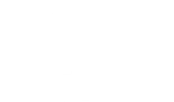 Dragon Tape