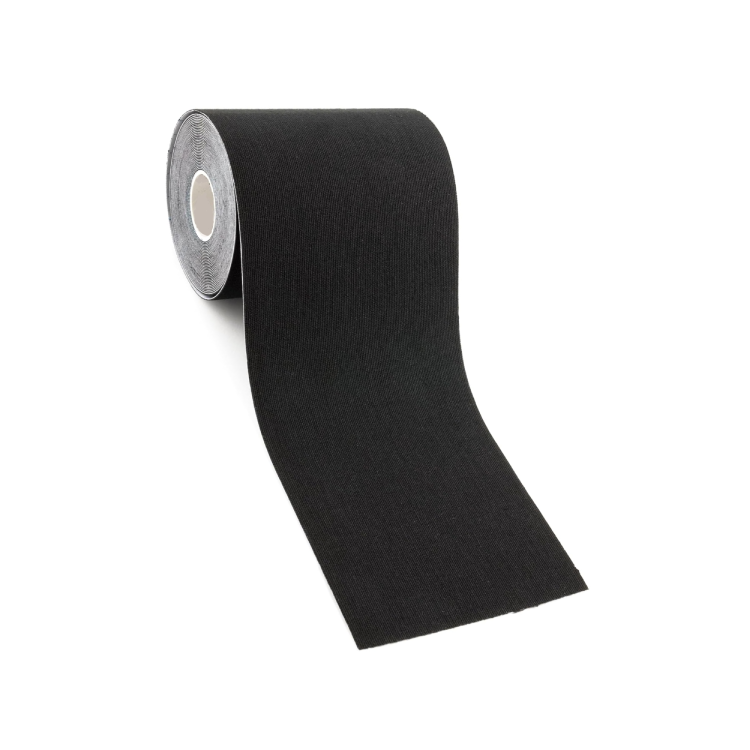 Dragon Tape Football Turf Tape Single Roll