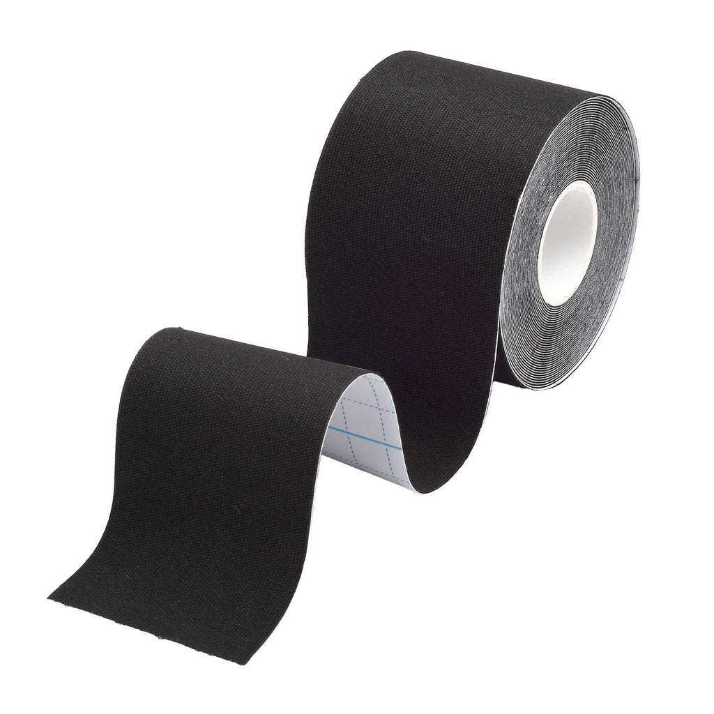 Ultra Athletics Copper Infused Pro Series Kinesiology Tape Uncut Single Roll