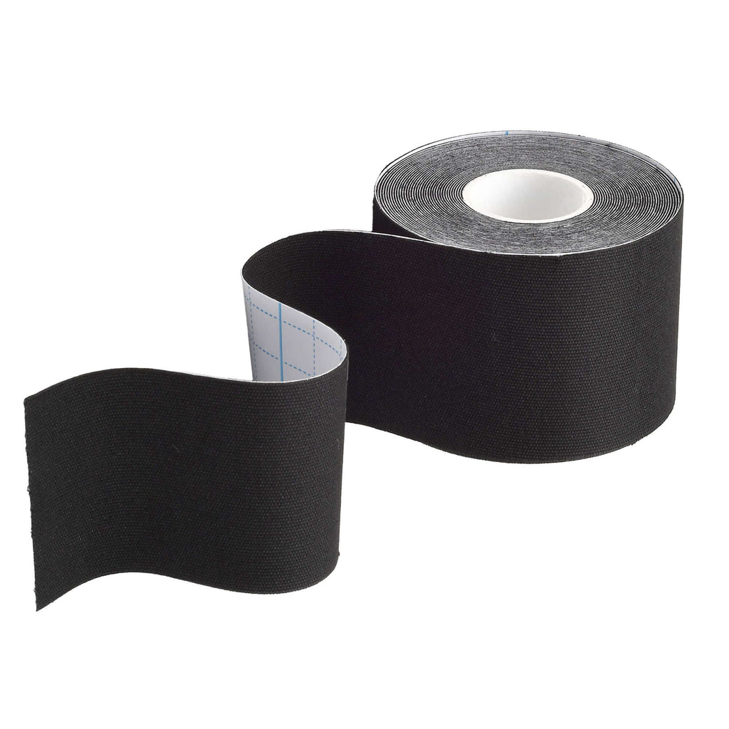 Ultra Kines Premium Series Kinesiology Tape Precut Single Roll