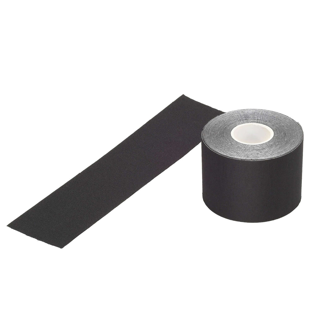 Ultra Athletics Copper Infused Pro Series Kinesiology Tape Uncut Single Roll