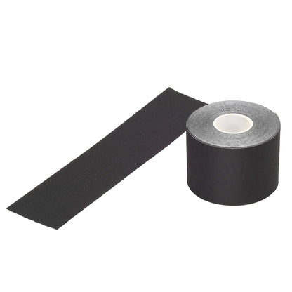 Ultra Athletics Kinesiology Tape Copper Infused Uncut Single Roll - AthleticTapes.com