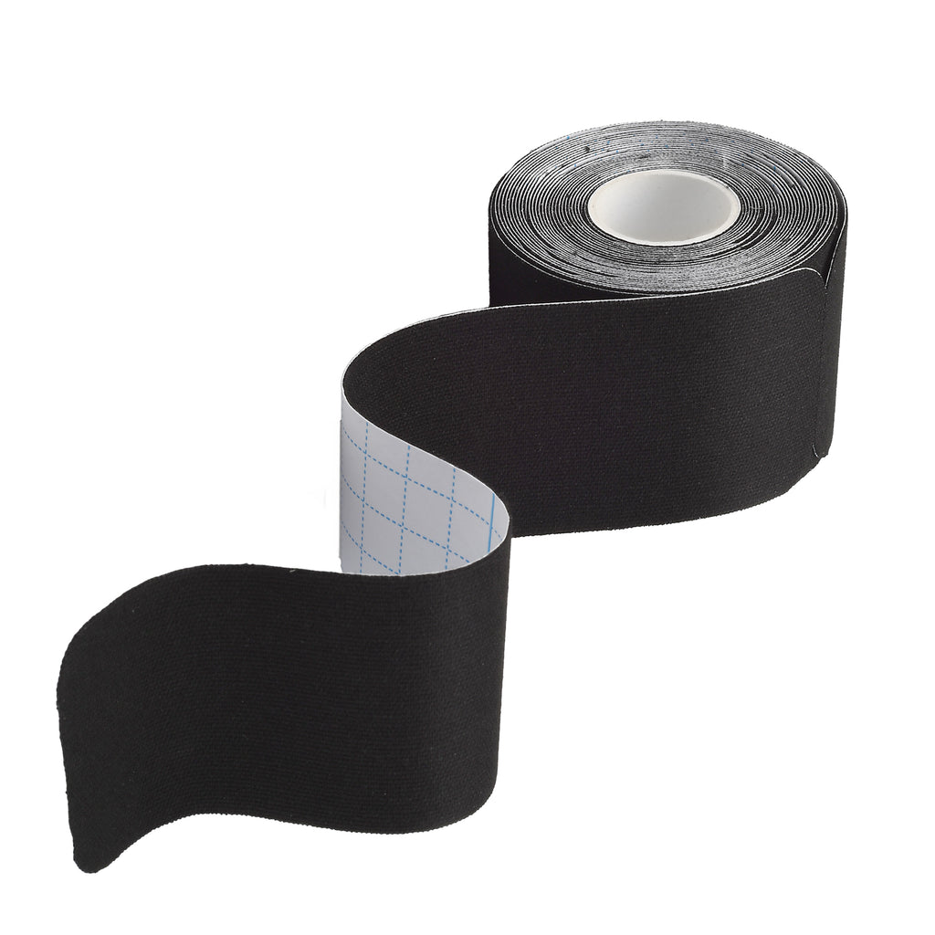 Dragon Tape Kinesiology Tape Uncut Single Roll