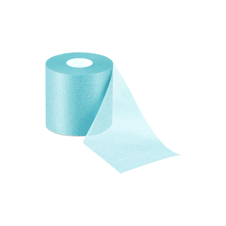 Dragon Tape Pre-Wrap Single Roll