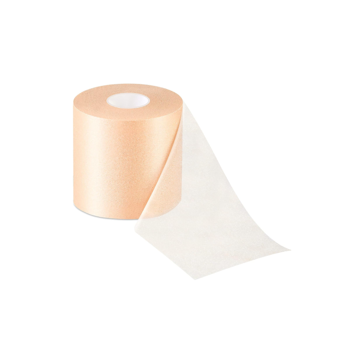 Dragon Tape Pre-Wrap Single Roll