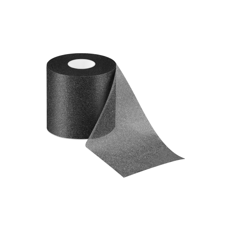 Dragon Tape Pre-Wrap Single Roll