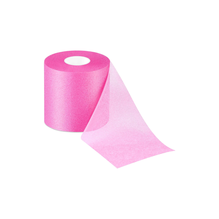 Dragon Tape Pre-Wrap Single Roll