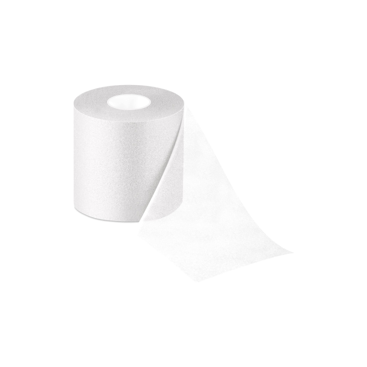 Dragon Tape Pre-Wrap Single Roll