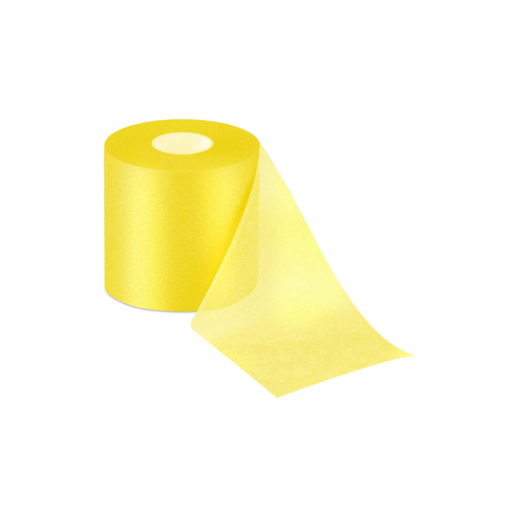 Dragon Tape Pre-Wrap Single Roll