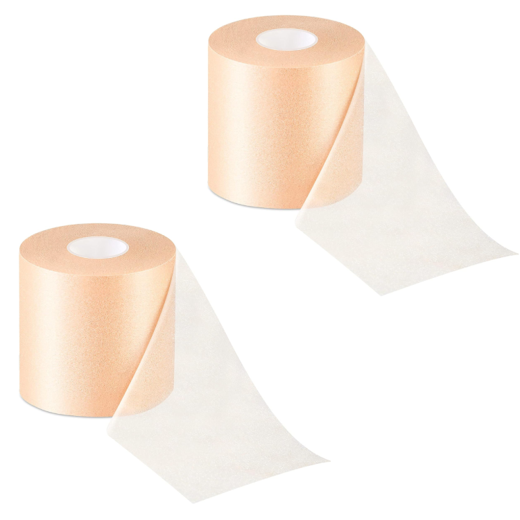 Dragon Tape Pre-Wrap 2-Pack