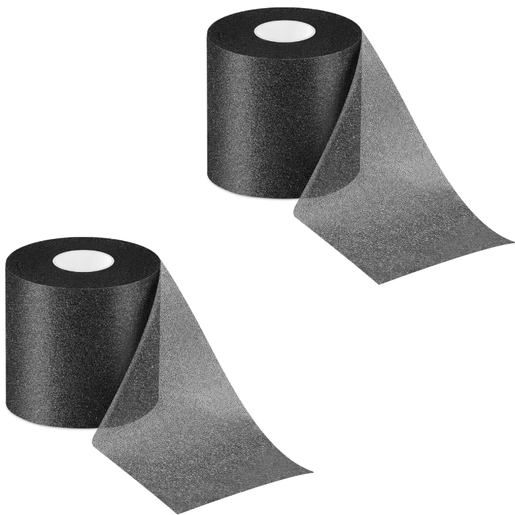 Dragon Tape Pre-Wrap 2-Pack