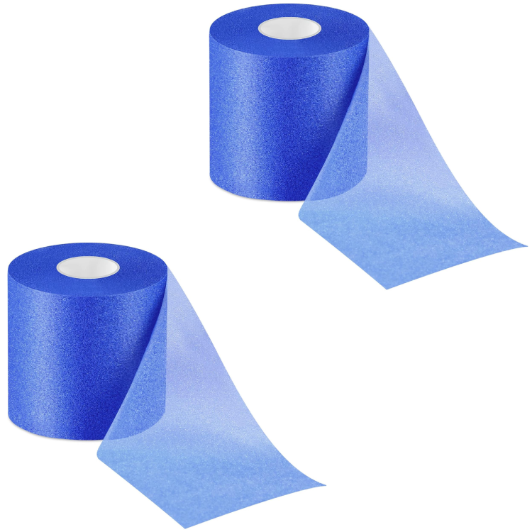 Dragon Tape Pre-Wrap 2-Pack