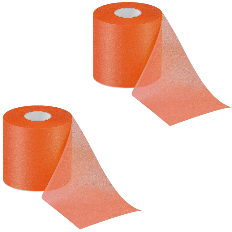 Dragon Tape Pre-Wrap 2-Pack