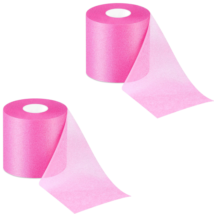 Dragon Tape Pre-Wrap 2-Pack