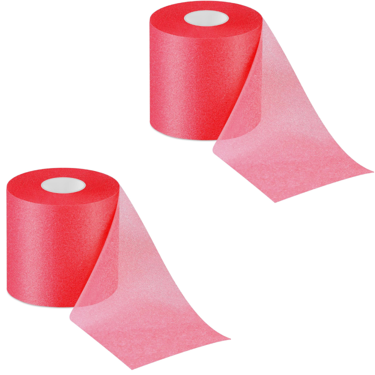 Dragon Tape Pre-Wrap 2-Pack