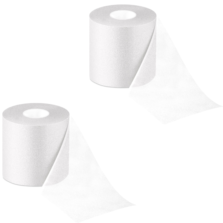 Dragon Tape Pre-Wrap 2-Pack