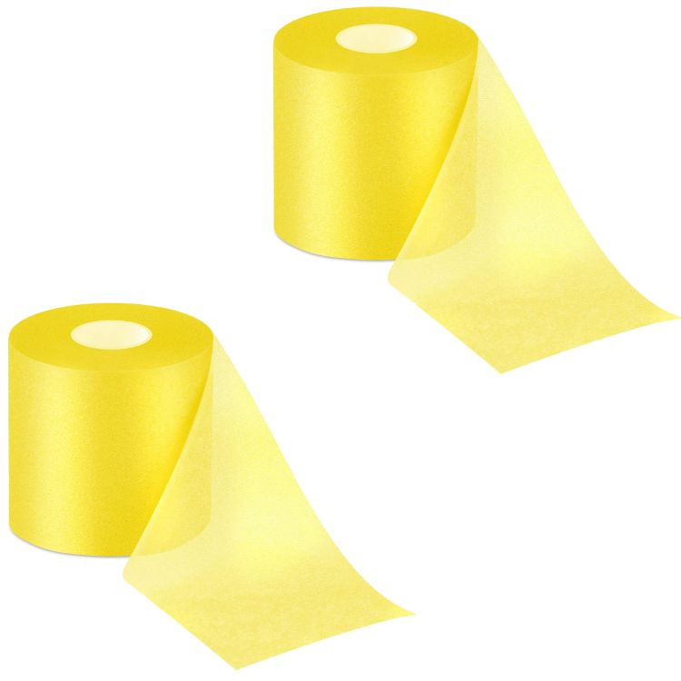 Dragon Tape Pre-Wrap 2-Pack
