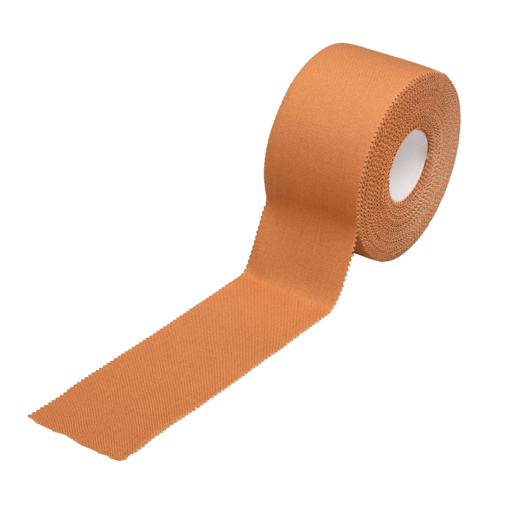 Ultra Athletics Rigid Strapping Corrective Tape Single Roll