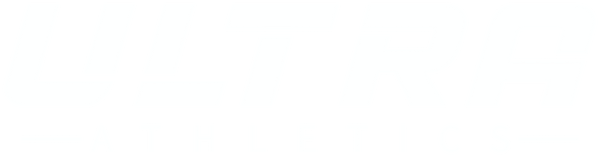 AthleticTapes.com